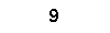  9 