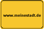 Meinestadt - Westerstede